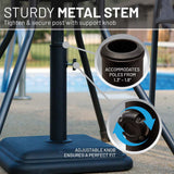 US Weight 26 LB Umbrella Base