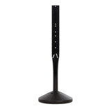 US Weight Parking Sign Kit