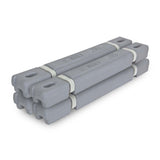 Ingot Canopy Weights