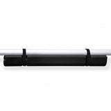 Ingot Canopy Weights
