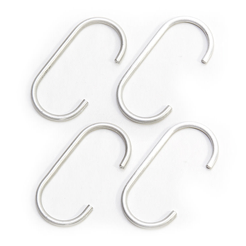 c hooks for ingot weight hooks Weighted Pro The “center point” bait screw is easy to start and tighten Clevis 