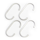 Ingot Canopy Weights