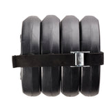 US Weight Canopy Weight Carry Strap