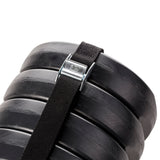 US Weight Canopy Weight Carry Strap