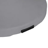 US Weight 120 LB Free Standing Umbrella Base