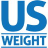 Usweight.com Review 3 by BestFREE.nl usweight.com Logo