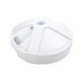 US Weight Durable Fillable Umbrella Base for Patio Table