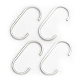 Ingot Canopy Weights