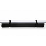 Ingot Canopy Weights