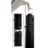 Ingot Canopy Weights