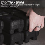US Weight Ingot Heavy Duty Canopy Weights 4-Pack Set for Pop-Up Tents