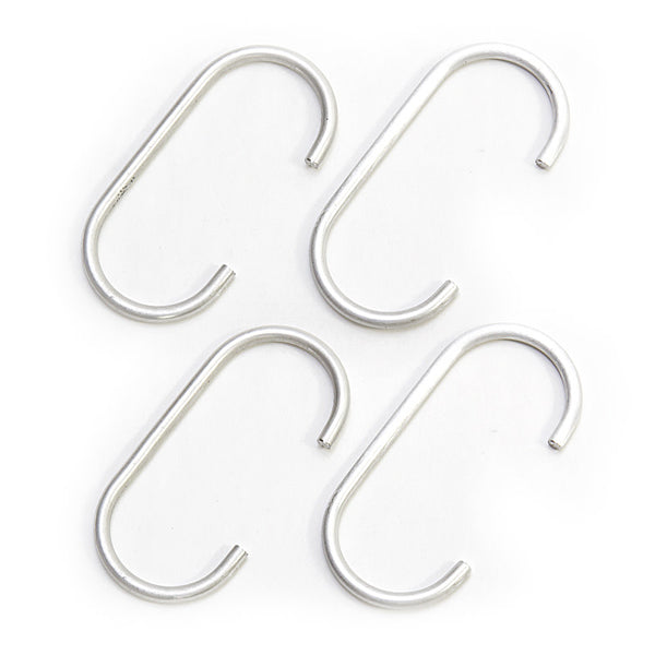 Ingot Canopy Weights