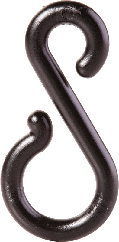 Us Weight Chain S-Hooks - 2 Pack