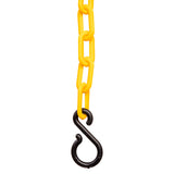 Us Weight Chain S-Hooks - 2 Pack