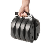 US Weight Canopy Weight Carry Strap