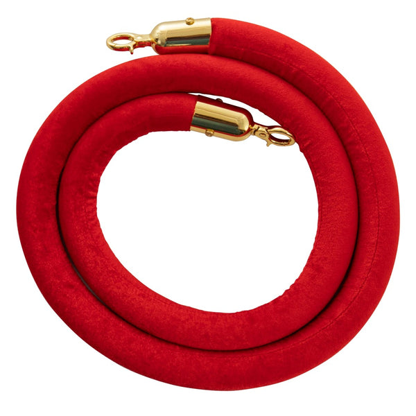 US Weight - 1R - Ft - Rope photo 1
