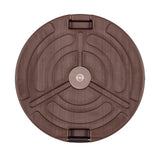 US Weight 120 LB Free Standing Umbrella Base photo 3