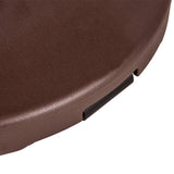 US Weight 120 LB Free Standing Umbrella Base photo 4