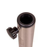 US Weight 120 LB Free Standing Umbrella Base photo 5
